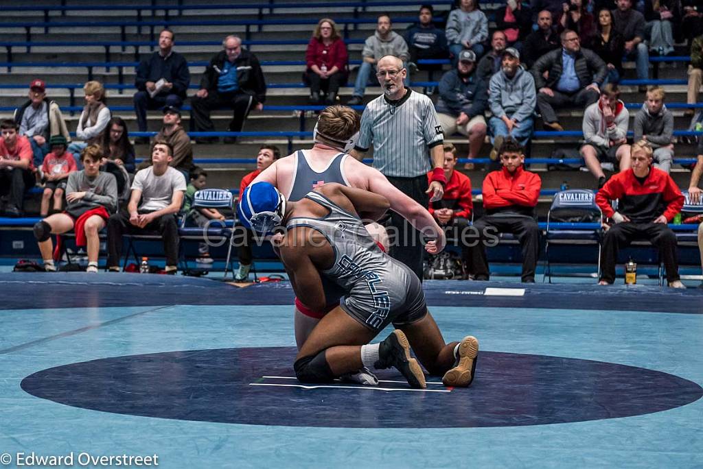 VarWrestlingvsBS_1-30-18 213.jpg